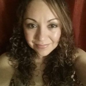 Meet your Posher, Diaz